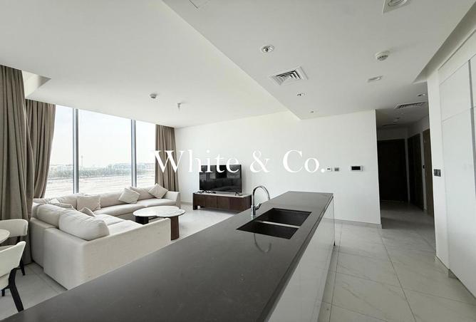 53590619 - الصورة الرئيسية للعقار