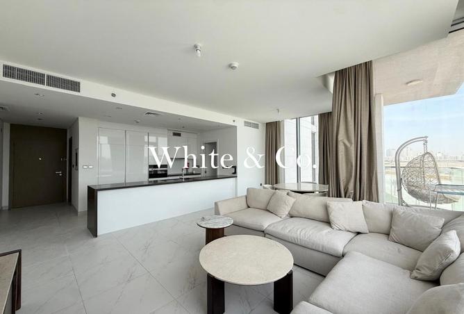 53590619 - صورة العقار 3