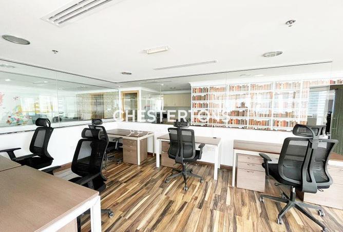 84904460 - Property Image 3