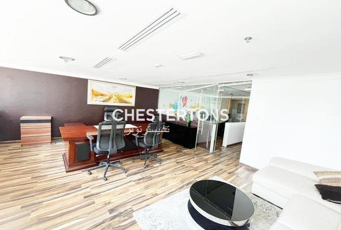 84904460 - Property Main Image