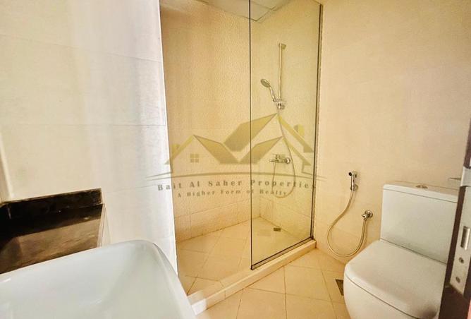 138333773 - Property Image 2