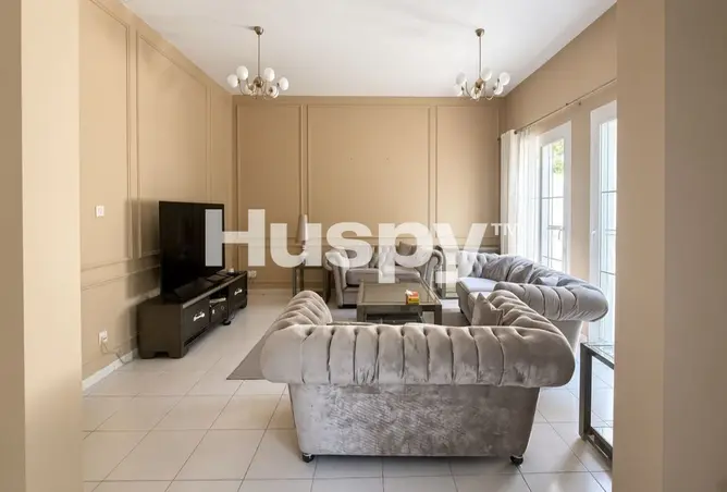 163243075 - Property Image 2