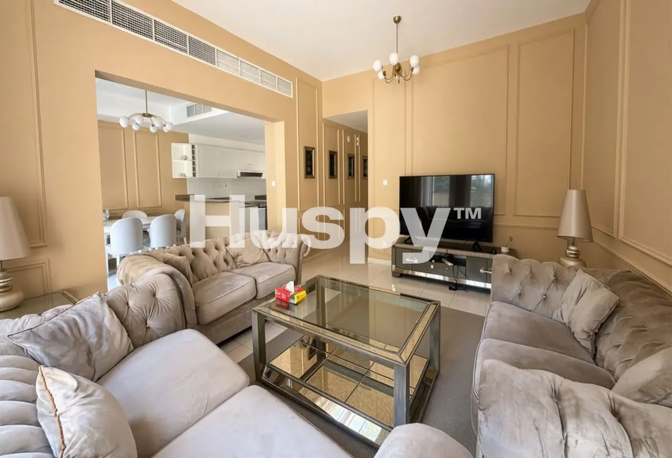 163243075 - Property Main Image