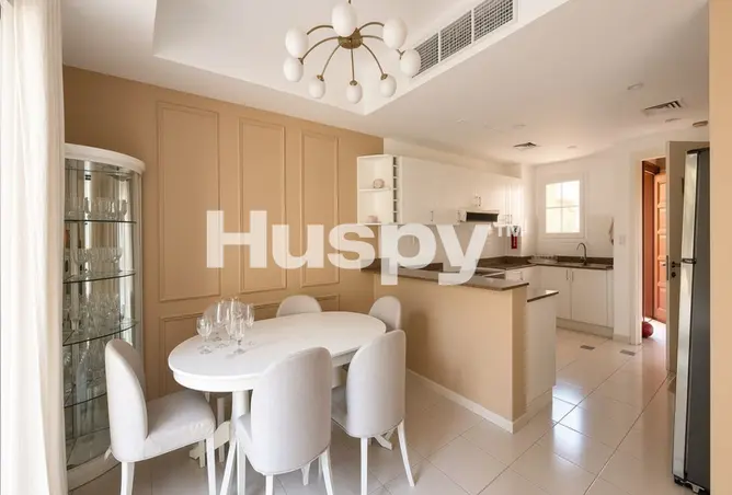 163243075 - Property Image 3