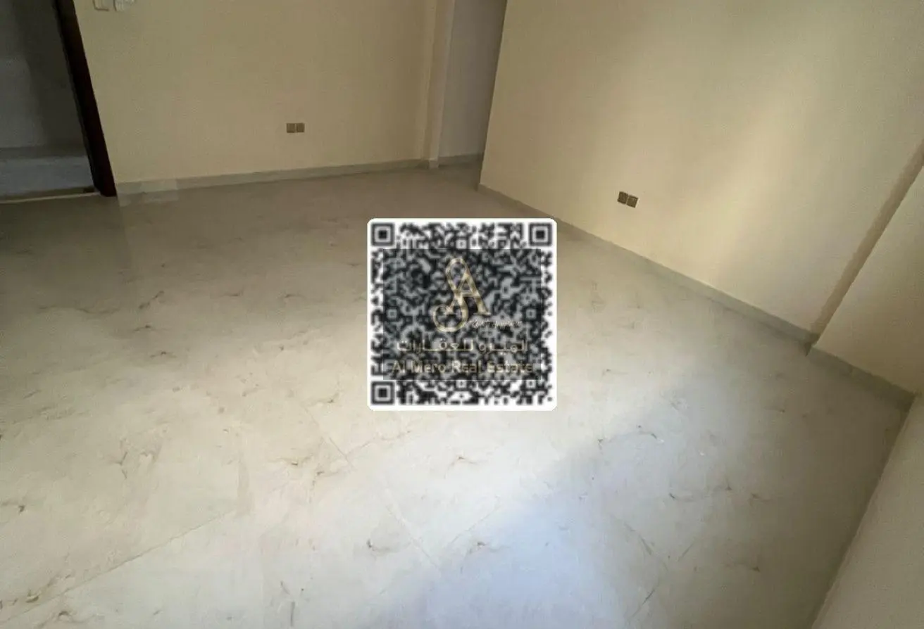 162343445 - الصورة الرئيسية للعقار