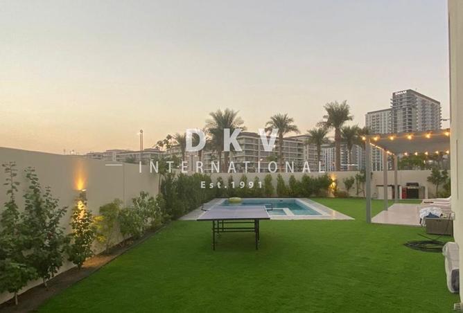 74251250 - Property Main Image