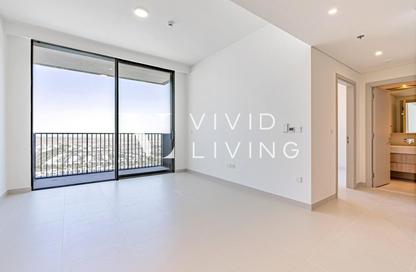 Apartment - 1 Bedroom - 1 Bathroom for rent in Lime Gardens - Dubai Hills Estate - Dubai