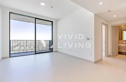 شقة - غرفة نوم - 1 حمام للايجار في حدائق لايم - دبي هيلز استيت - دبي