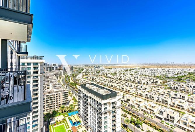 74620572 - صورة العقار 3