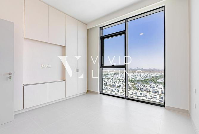 74620572 - صورة العقار 2