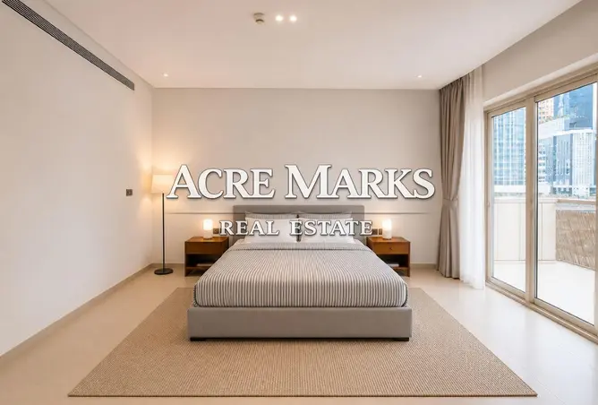 149571429 - Property Image 2
