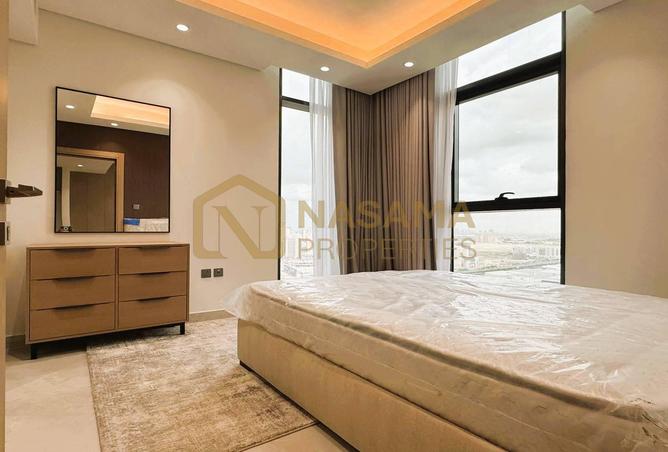 68270622 - Property Image 2