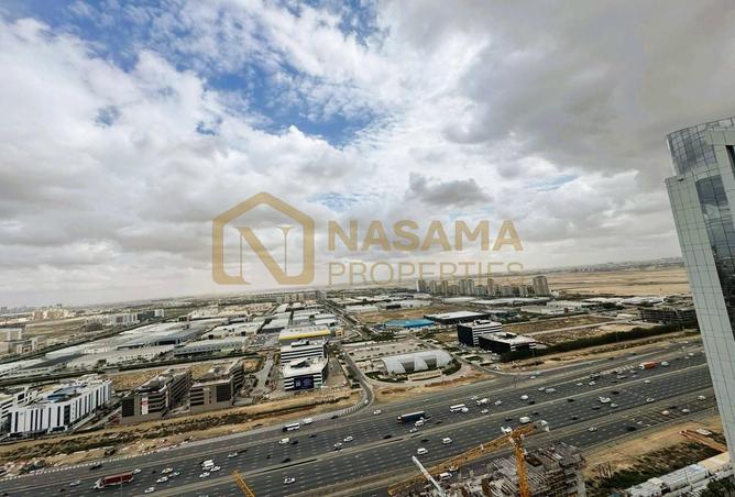 68270622 - Property Image 3