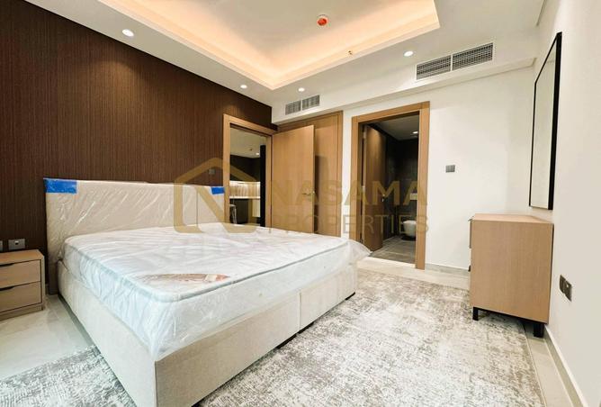 68270622 - Property Main Image