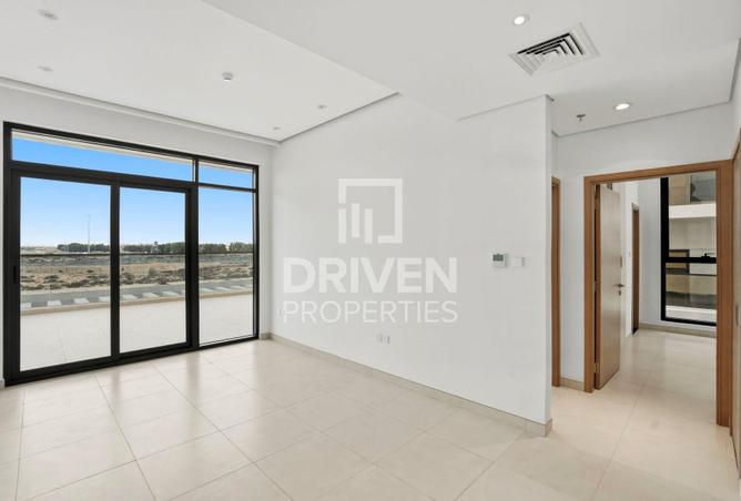 71091834 - Property Main Image