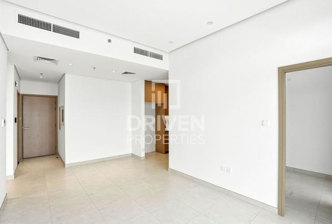 71091834 - Property Image 3