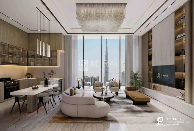 65588654 - Property Image 2