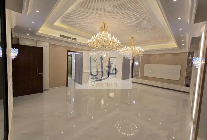 151366057 - Property Image 3