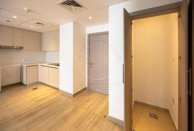 74252002 - صورة العقار 3