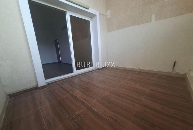 16246904 - الصورة الرئيسية للعقار