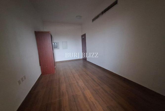 16246904 - صورة العقار 3