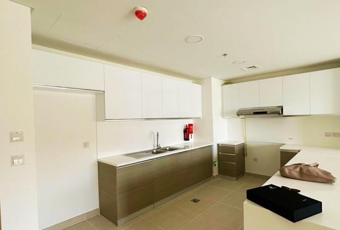 16015677 - Property Image 2