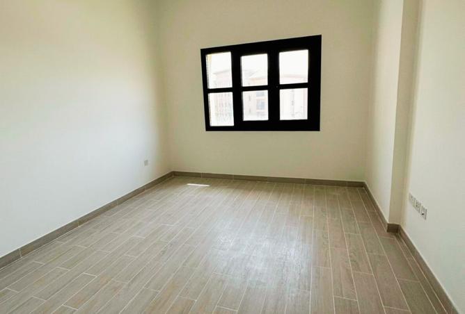 16015677 - Property Image 3