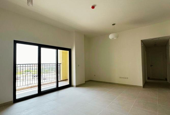 16015677 - Property Main Image