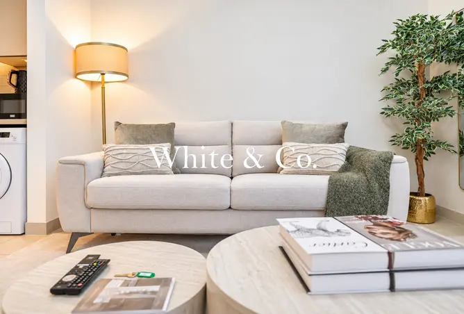 155055154 - Property Image 2
