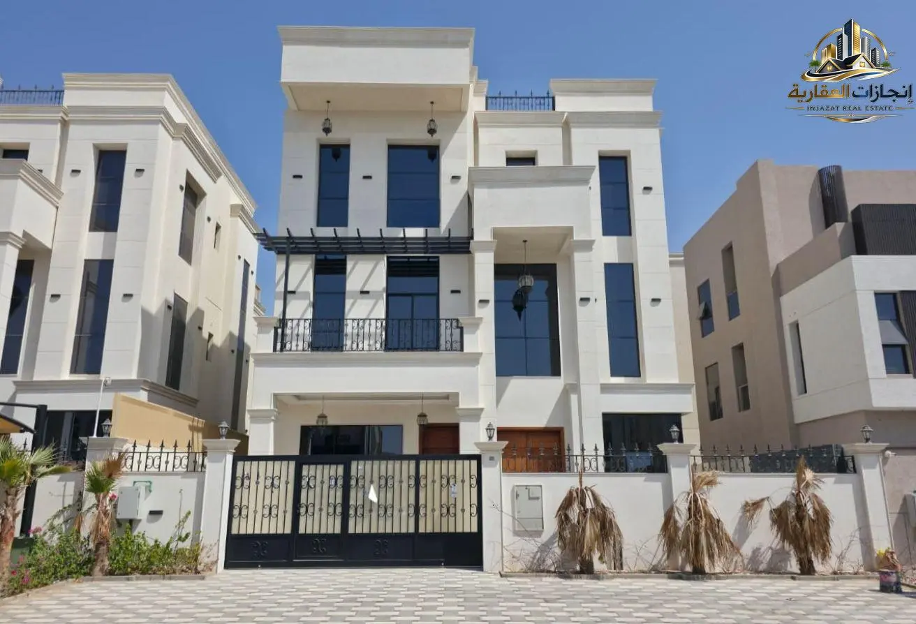 149086207 - الصورة الرئيسية للعقار