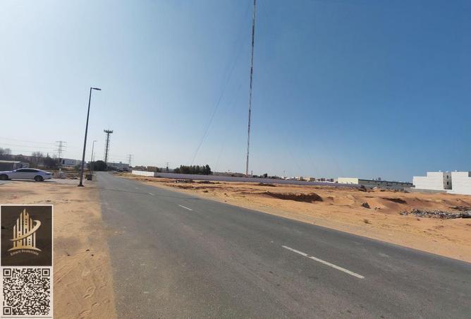 16121954 - صورة العقار 2