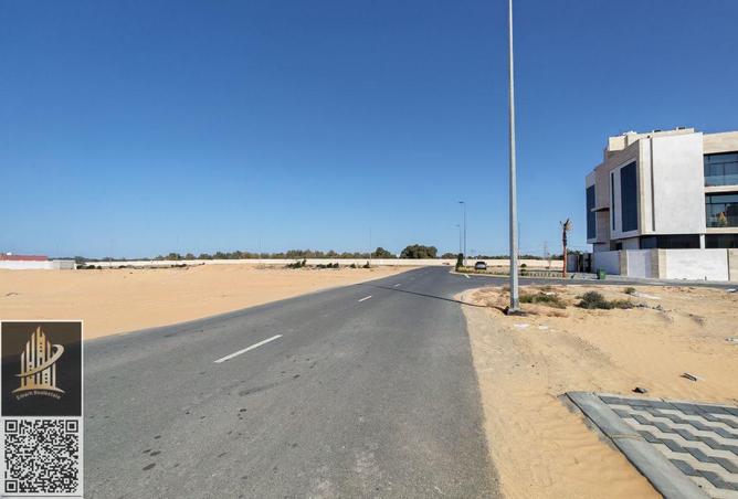 16121954 - الصورة الرئيسية للعقار