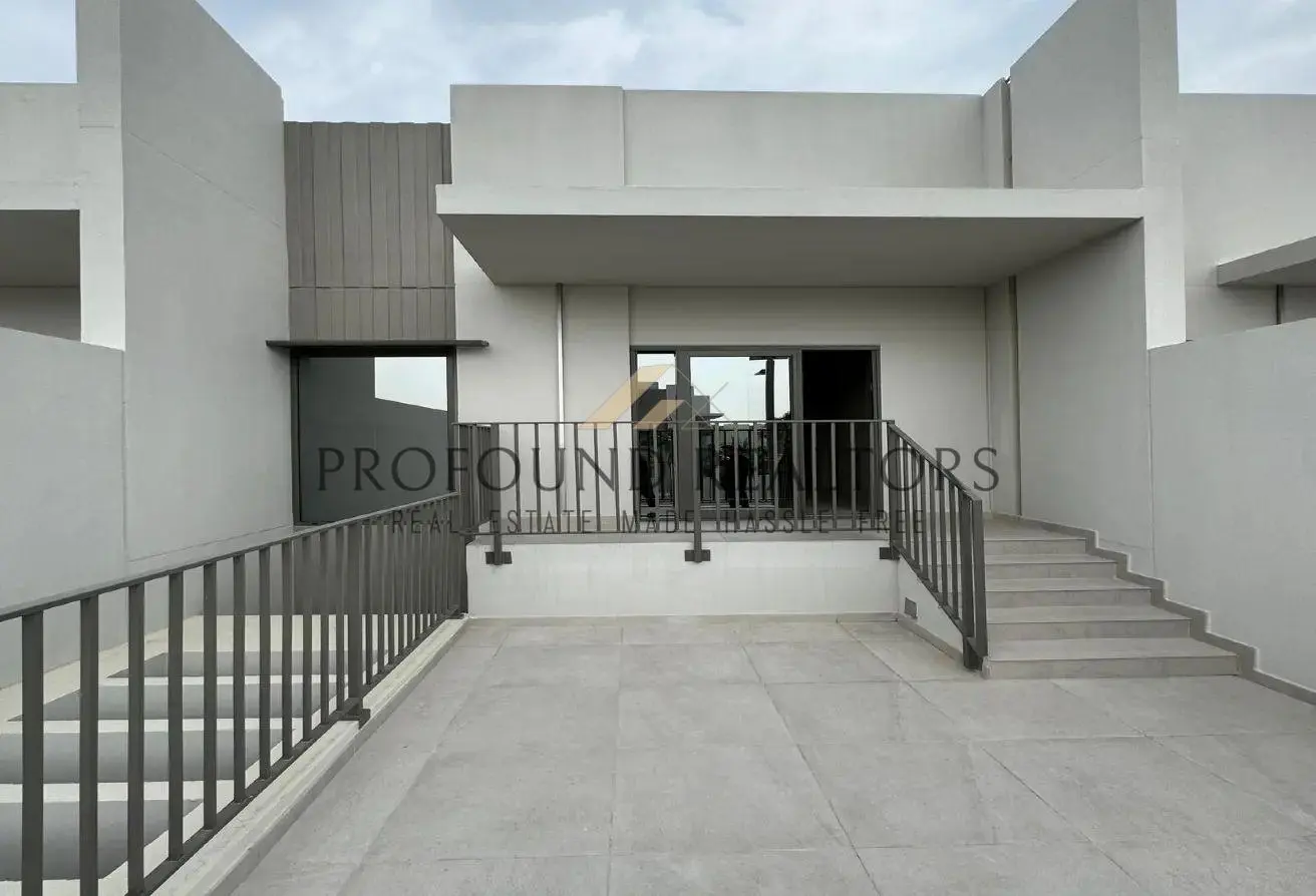 128837696 - Property Main Image