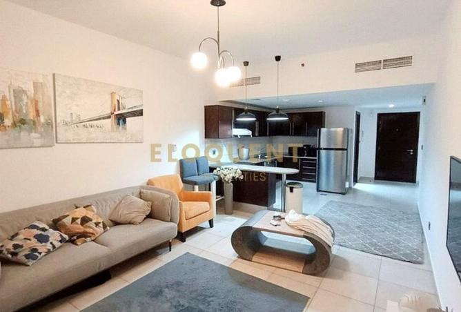 136072171 - Property Image 2