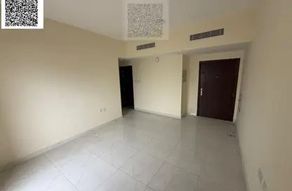 شقة - غرفة نوم - 1 حمام للايجار في برج النعيمية  3 - أبراج النعيمية - النعيمية - عجمان