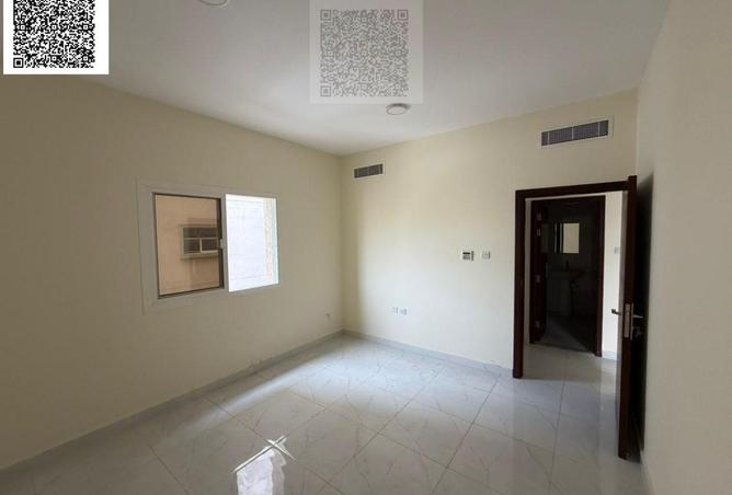 68679590 - صورة العقار 2