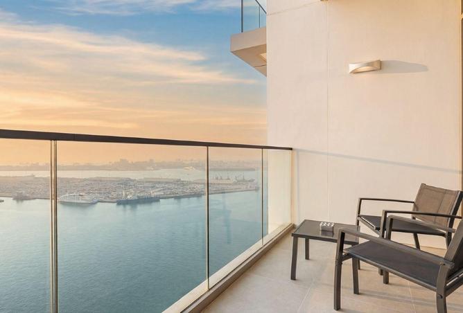 59733383 - صورة العقار 3