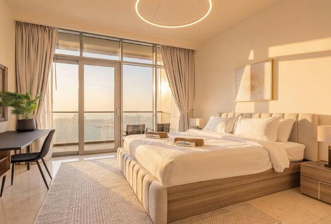 59733383 - صورة العقار 2