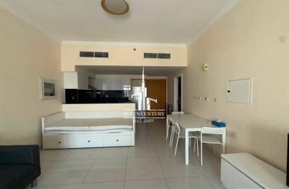 Apartment - Studio - 1 Bathroom for rent in Executive Bay A - Executive Bay - Business Bay - Dubai Apartment - Studio - 1 Bathroom for rent in Executive Bay A - Executive Bay - Business Bay - Dubai