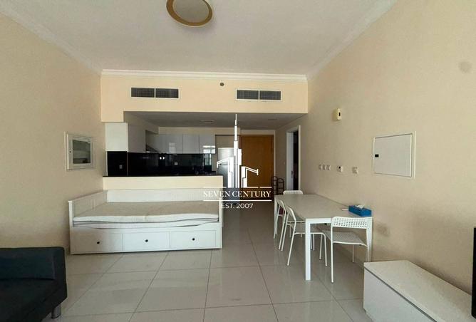 127012973 - Property Image 3