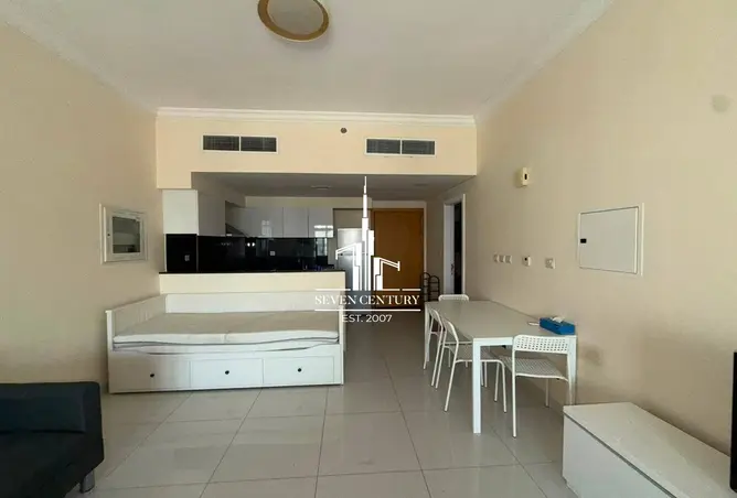 127012973 - Property Image 3