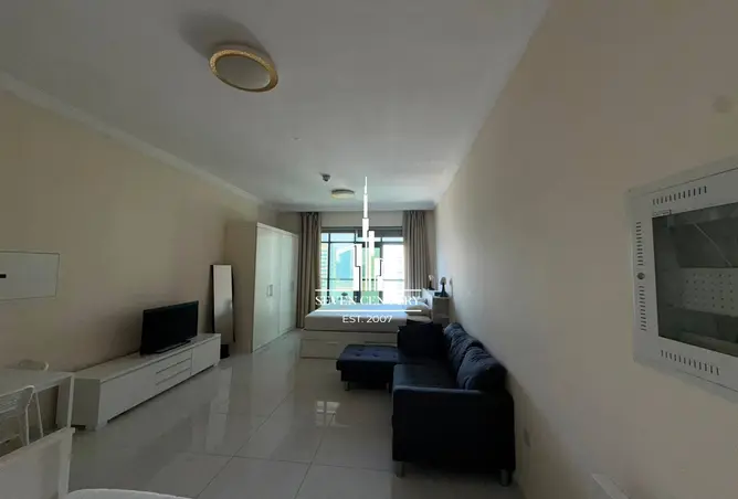 127012973 - Property Image 2