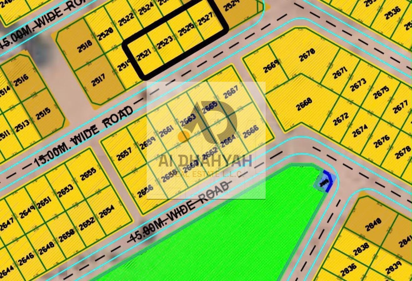 154645546 - Property Main Image