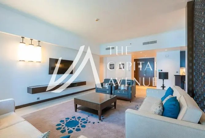 161878402 - Property Image 2