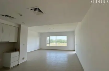 Apartment - 2 Bedrooms - 2 Bathrooms for rent in Urbana 1 - Urbana - Emaar South - Dubai South (Dubai World Central) - Dubai