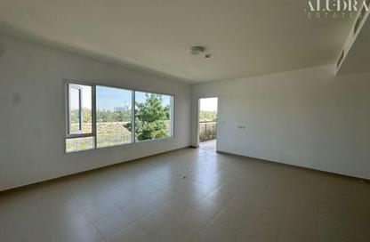 Apartment - 2 Bedrooms - 2 Bathrooms for rent in Urbana 1 - Urbana - Emaar South - Dubai South (Dubai World Central) - Dubai