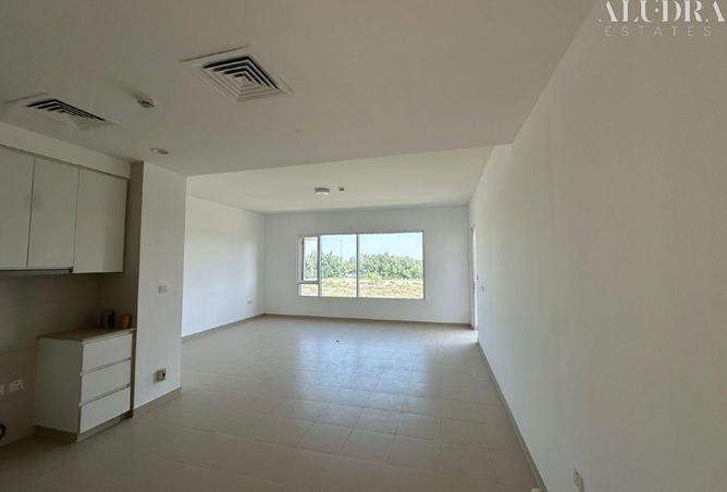 123818342 - Property Main Image