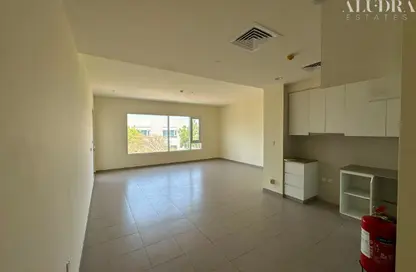 Apartment - 2 Bedrooms - 2 Bathrooms for rent in Urbana 1 - Urbana - Emaar South - Dubai South (Dubai World Central) - Dubai