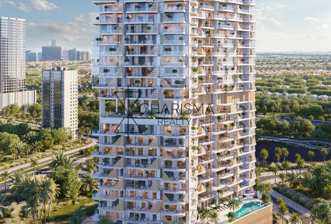 113725986 - Property Image 2