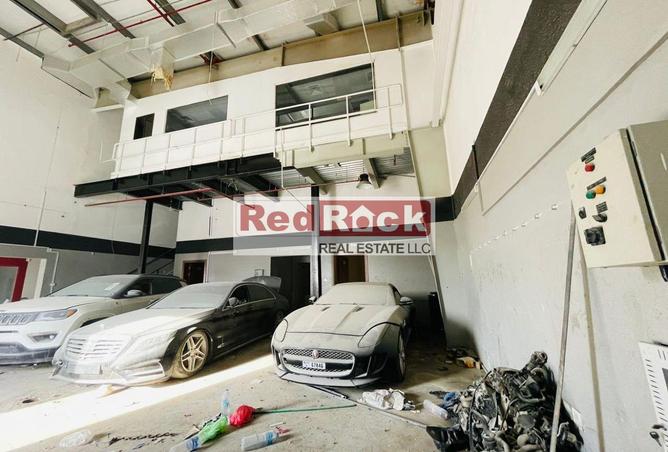 16199978 - Property Image 3